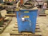 Grutter Model 1600, 8